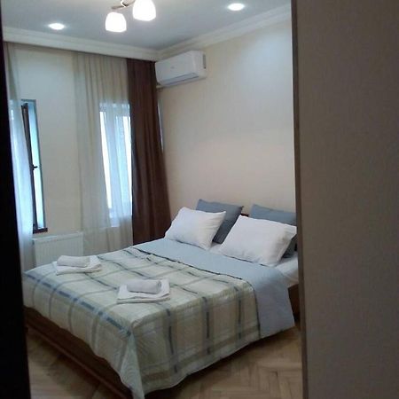 Room 4 U Сигнахи Екстериор снимка