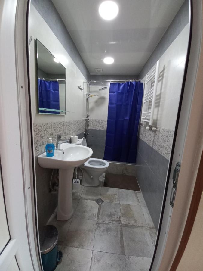Room 4 U Сигнахи Стая снимка