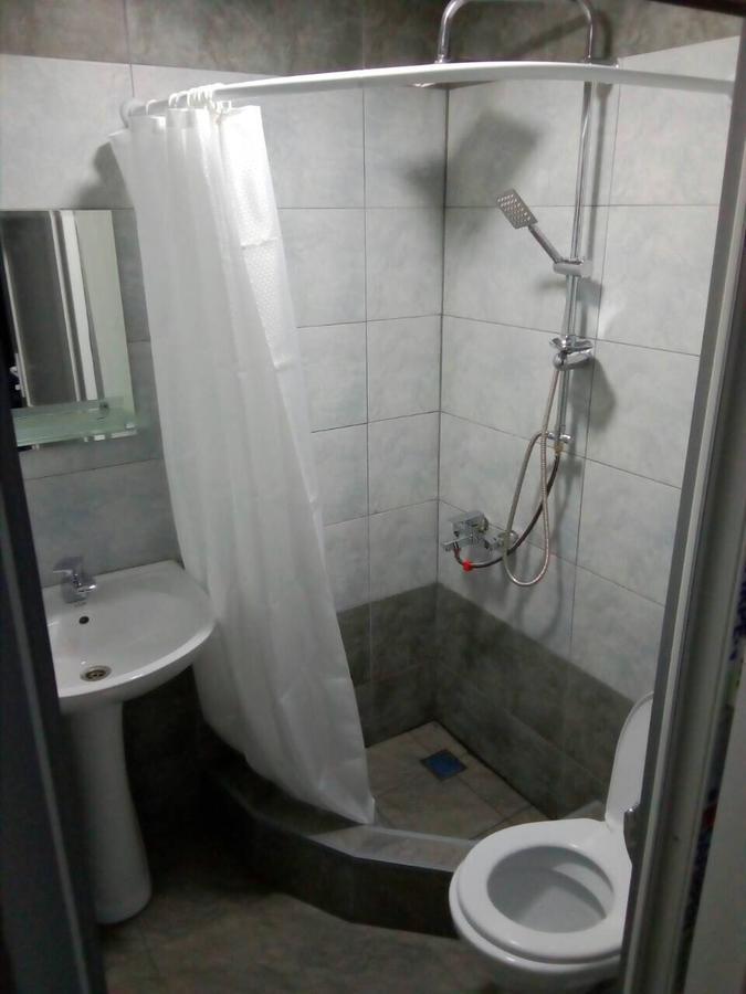 Room 4 U Сигнахи Екстериор снимка