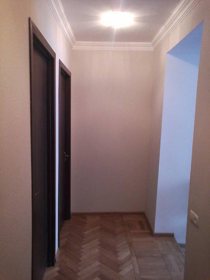 Room 4 U Сигнахи Екстериор снимка