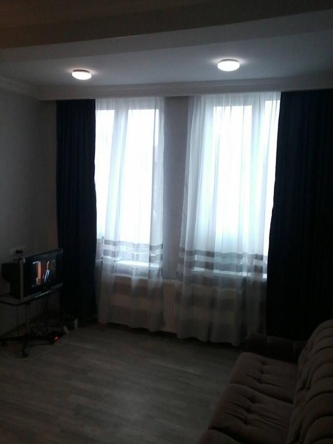 Room 4 U Сигнахи Екстериор снимка