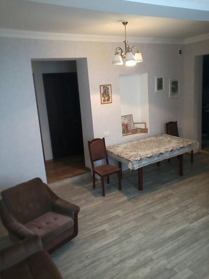 Room 4 U Сигнахи Екстериор снимка