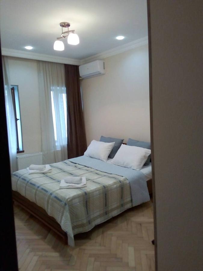 Room 4 U Сигнахи Екстериор снимка