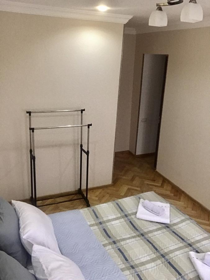 Room 4 U Сигнахи Екстериор снимка